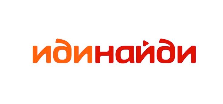 AB Property Marketing appointed to represent fastest growing Russian property portal, Idinaidi