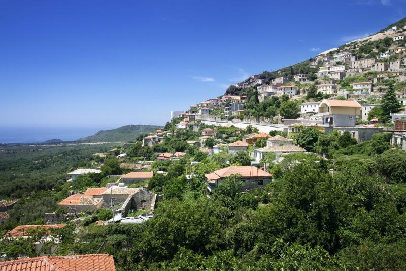 Booming Balkans: Savills report shows signs of improvement as Albanian villas register at one third of the price of Croatian equivalent