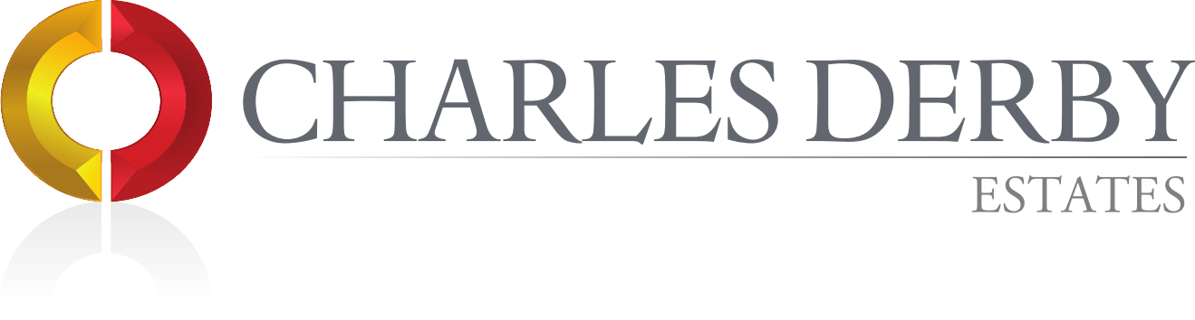 ABPM appointed to represent brand new luxury estate agency, Charles Derby Estates Notting Hill