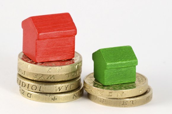 Innovative ‘Rent on Time’ product guaranteed to safeguard London landlords’ income as private rented sector doubles in size