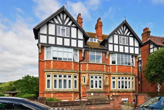 Life Tenancy Investments: As seen on Rightmove