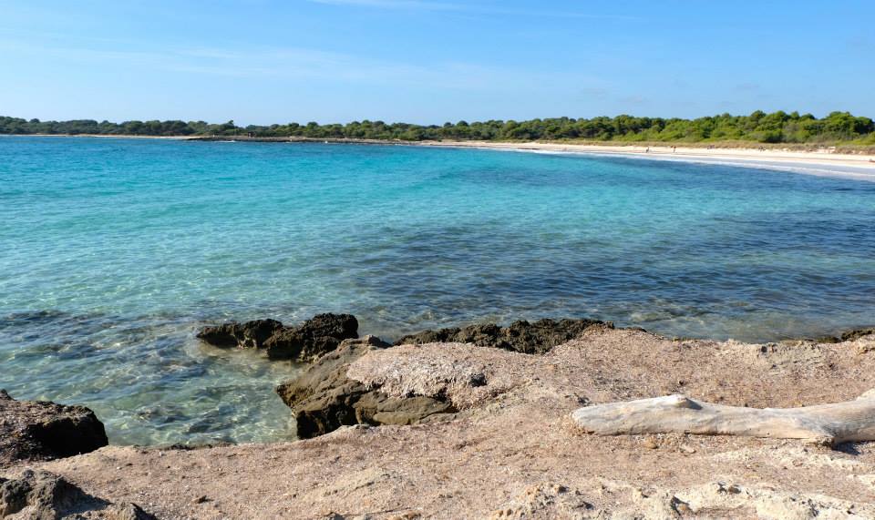 Menorca vs Mallorca – how a 20 mile trip could save you 20% on property prices