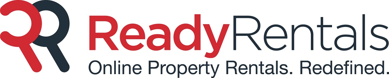 AB Property Marketing appointed by innovative new private landlords’ support system, Ready Rentals