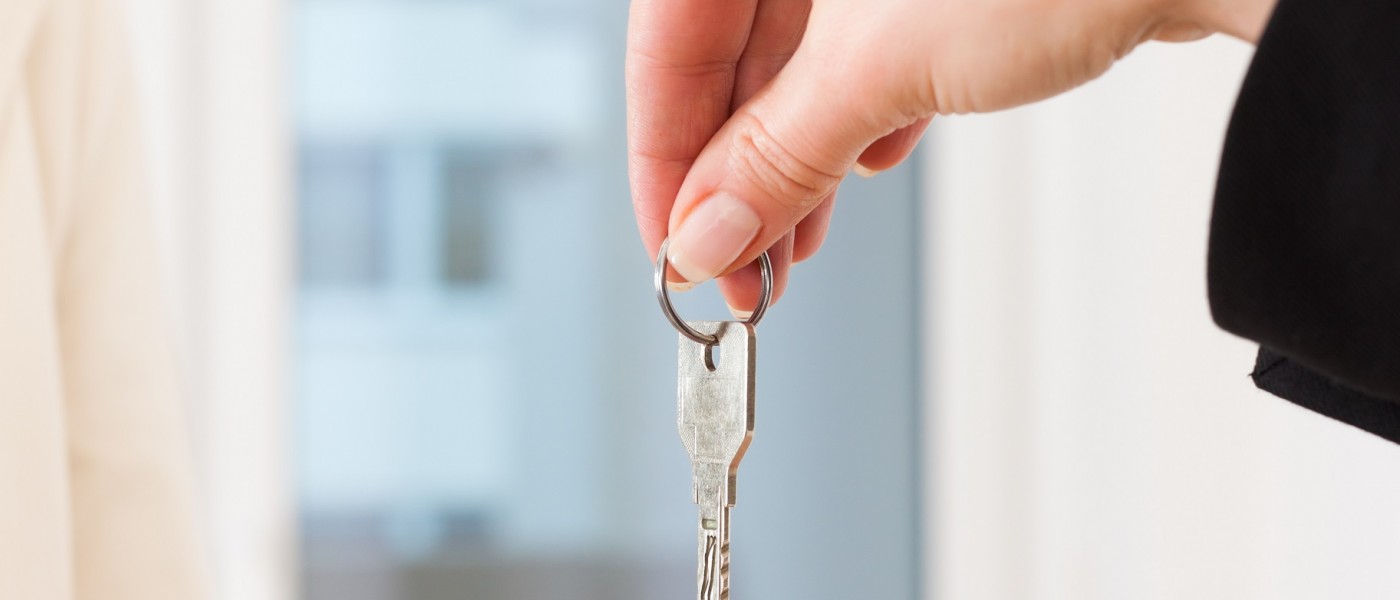 What tenants want… Ready Rentals helps landlords meet tenants’ transparency demands