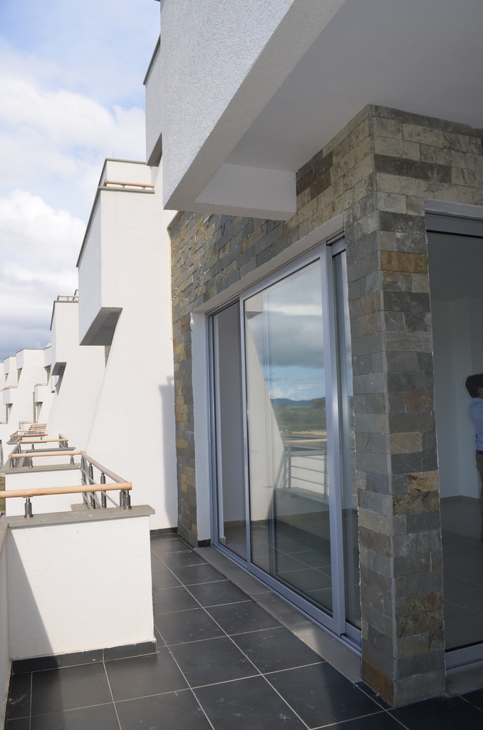 Building success:  Europe’s ‘hidden gem’ registers bigger and better construction projects