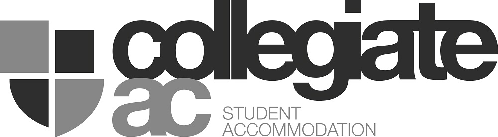 AB Property Marketing appointed to represent market leading student accommodation provider, Collegiate