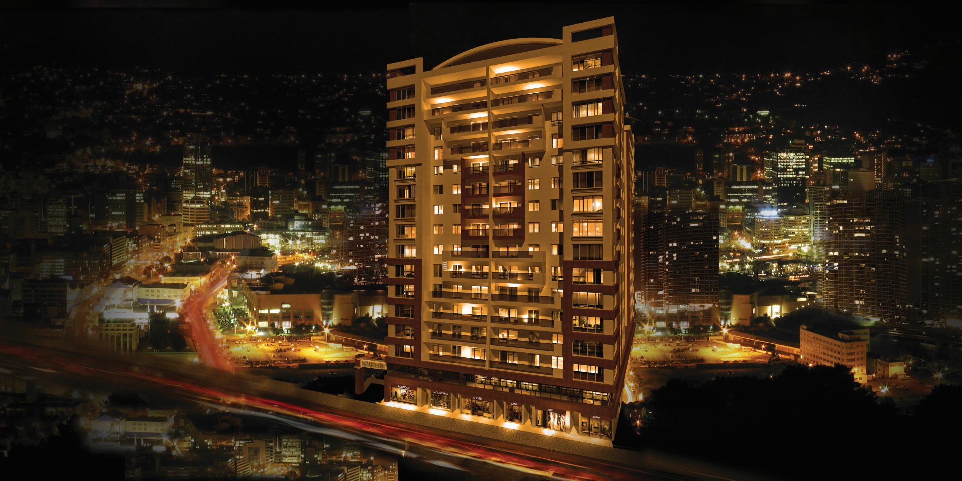Investing in Istanbul where prime locations provide plentiful profits