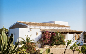 Spanish mortgage market heats up, with ‘unprecedented’ opportunities for overseas buyers