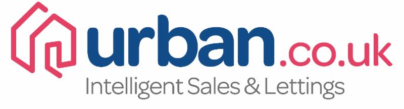 AB Property Marketing appointed to represent original online estate agent, Urban.co.uk