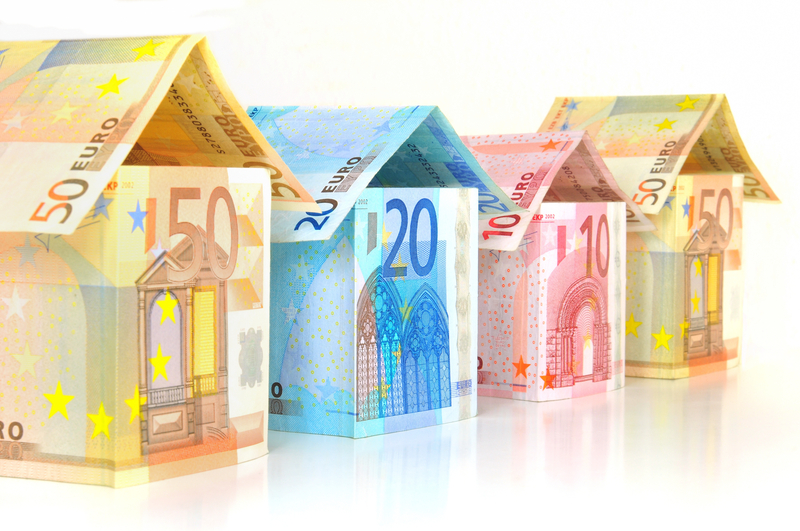 Portuguese property market snapshot – a tale of two rates