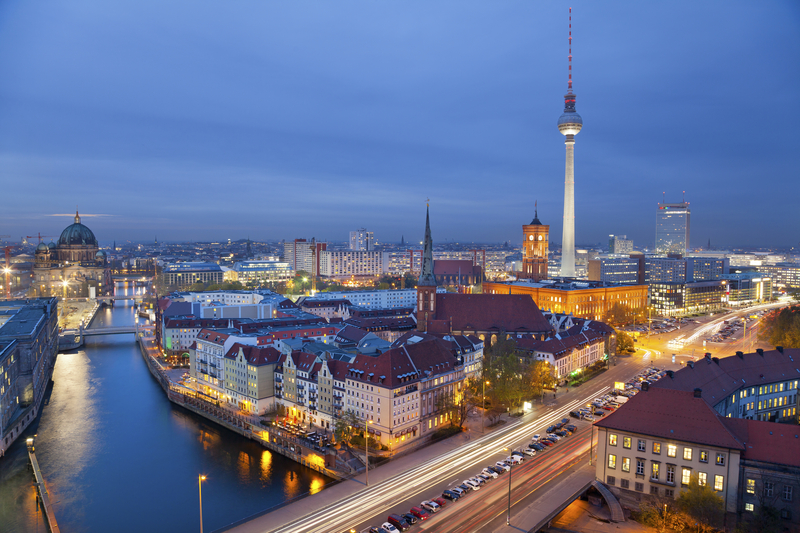 From renters to buyers – what Germany’s national shift in perspective means for overseas investors