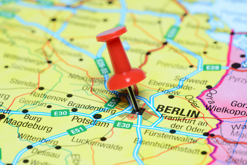 Berlin’s rent cap: 5 reasons why landlords are still onto a winner