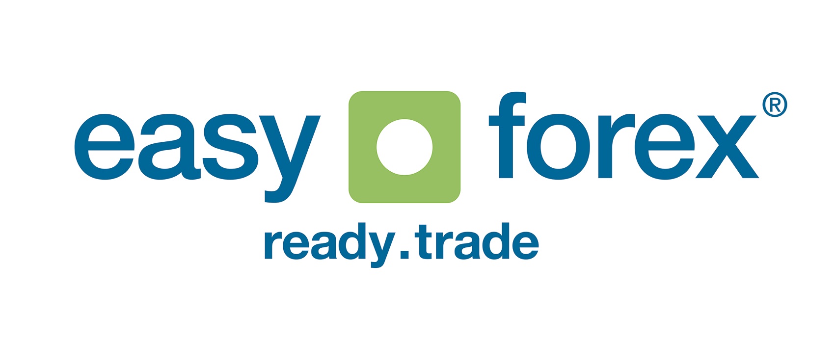 What’s in store for 2016? Leading online trading services provider easy-forex reveals predictions for the New Year