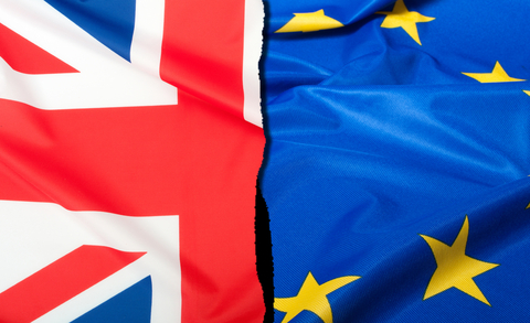 The impact of Brexit on overseas property investment