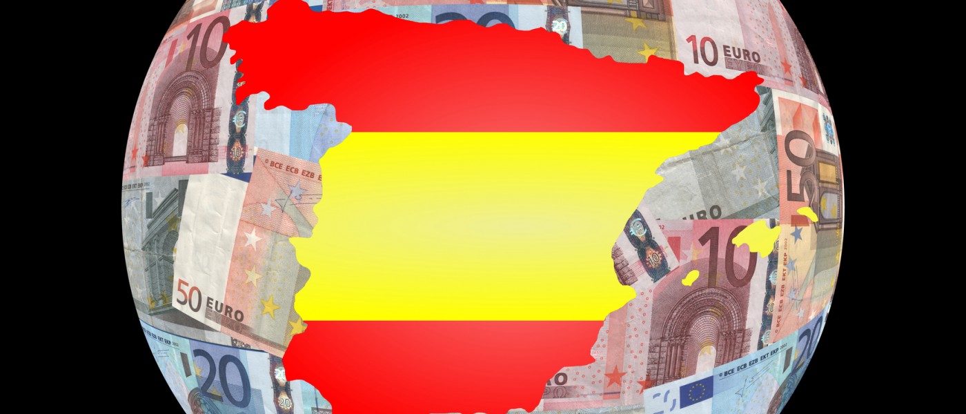 Viva España! Overseas buyers purchase more Spanish homes than domestic buyers