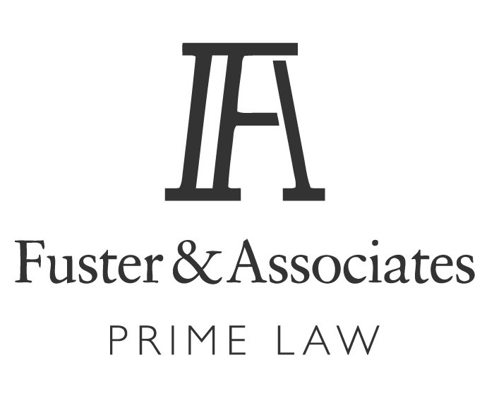 AB Property Marketing appointed to represent Spanish Real Estate Law specialists Fuster & Associates