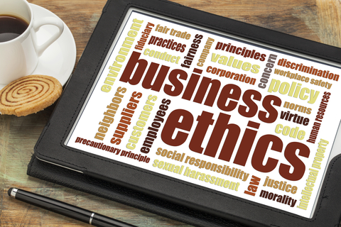 Ethical property investment: Can your money do more?