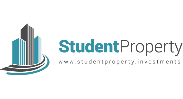 Leicester top of the class for student property