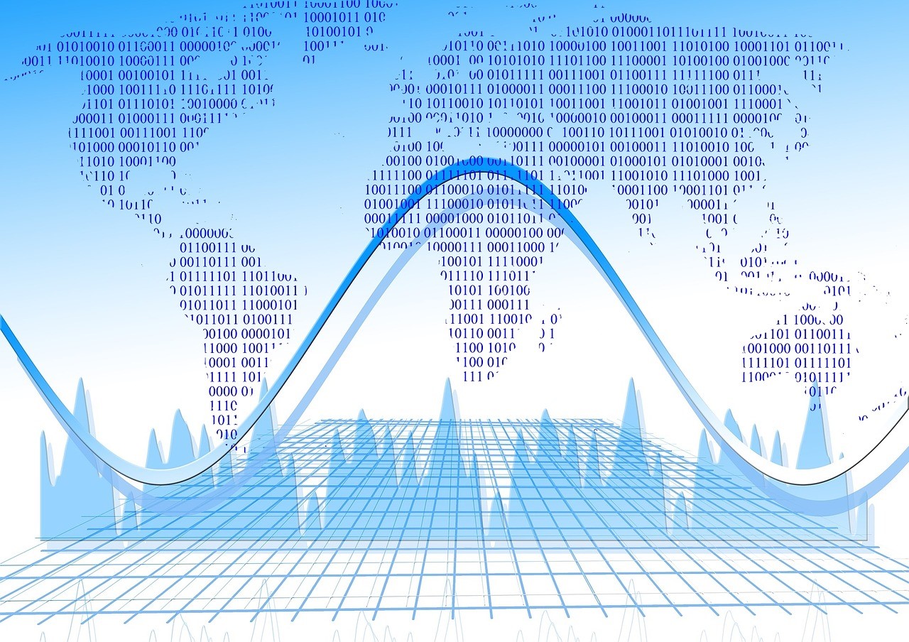 Top trends for property portals in 2017 from Kyero.com