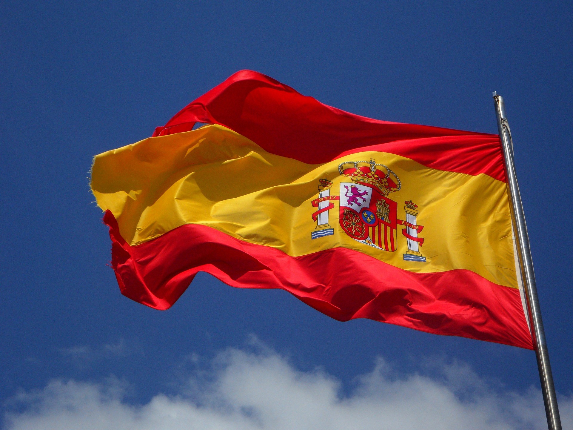 2017 Spanish property market gems – Kyero.com gazes into the crystal ball