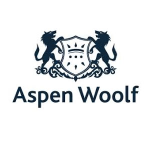 Aspen Woolf