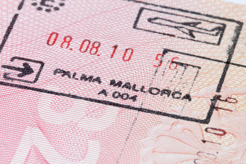 Palma airport to receive extensive upgrade as Mallorca remains destination of choice
