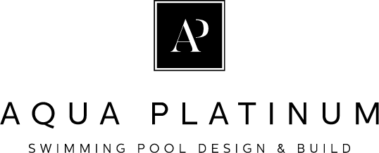 Aqua Platinum Projects