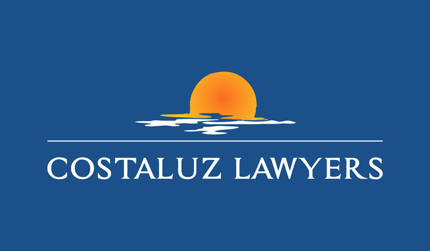 CostaLuz Lawyers
