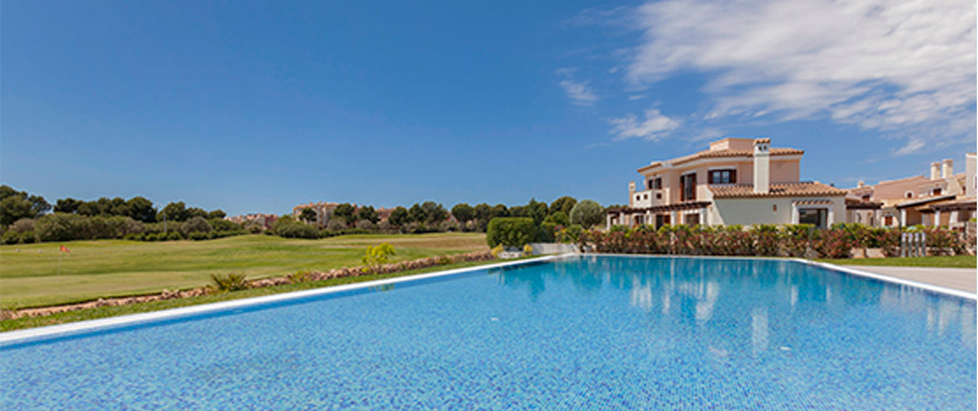 5 top tips for viewing a second property whilst on holiday in Spain this summer