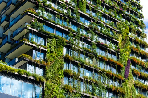 The future of property marketing: What’s in store for 2018 and beyond?