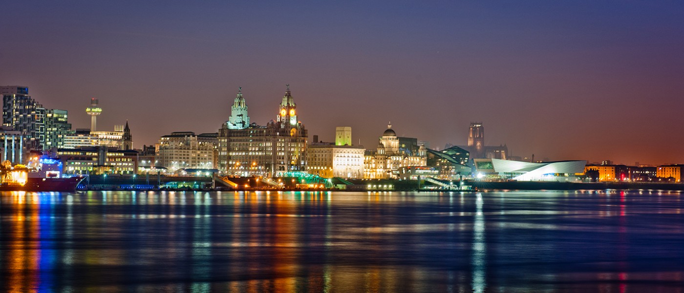 Liverpool holds firm in investors’ hearts – and wallets