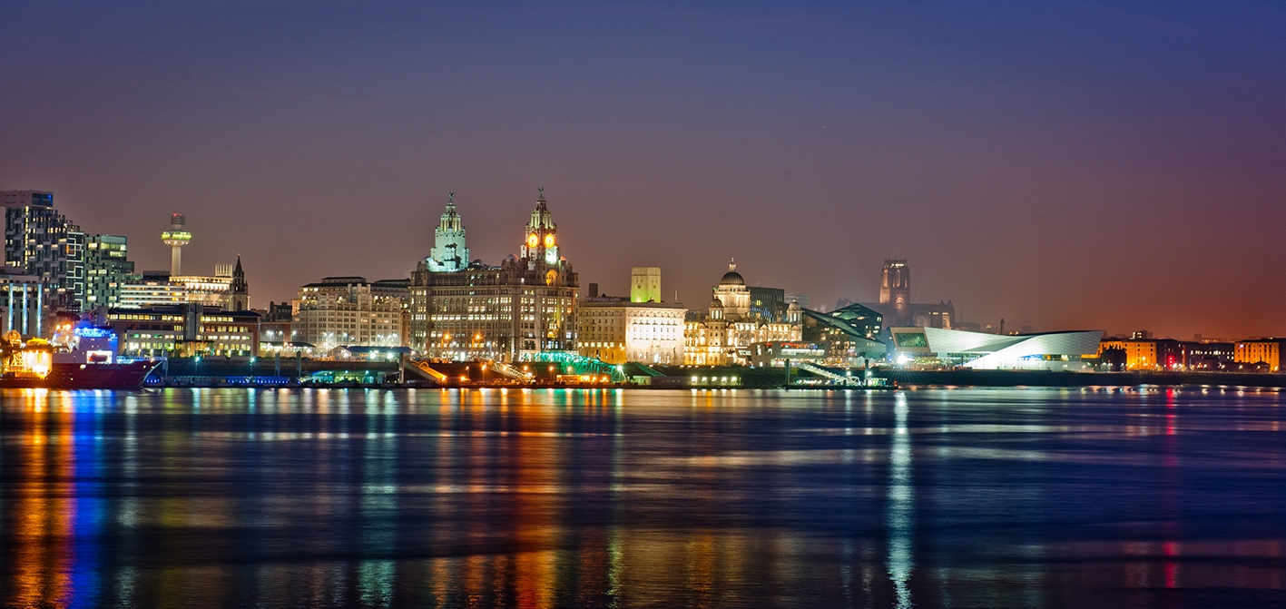 Liverpool holds firm in investors’ hearts – and wallets