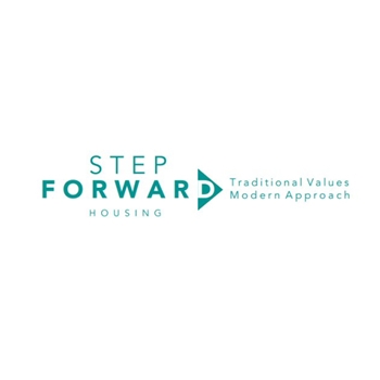 Step Forward Homes