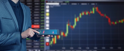 Leading global trading platform AxiTrader launches tighter spreads on cash CFDs