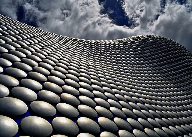 Why is it that prime property buyers just can’t get enough of Birmingham?