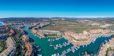 Taylor Wimpey España shares 6 Spanish property predictions for 2019