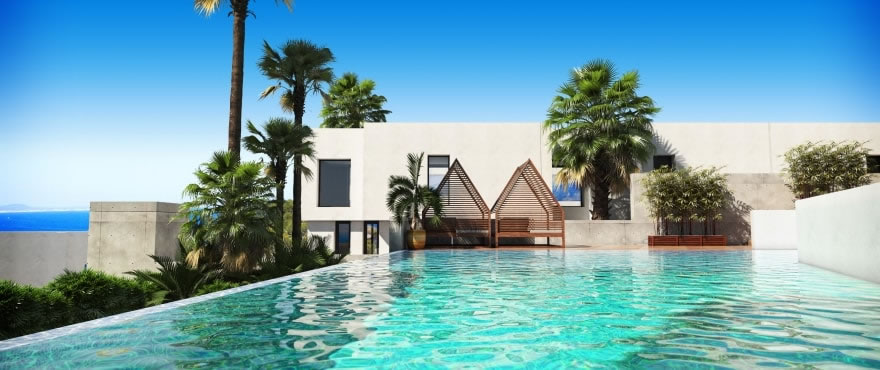 Mallorca property market performs well as Taylor Wimpey España launches 2nd Balearic development of 2019