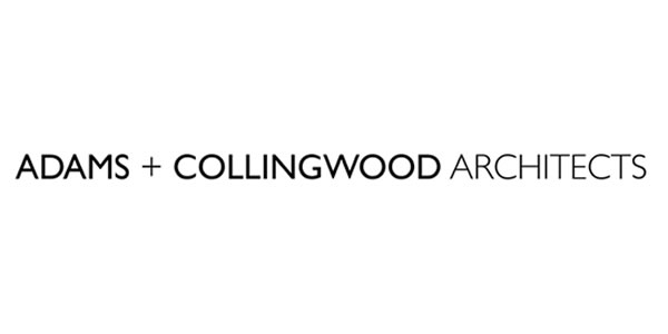 adams + collingwood