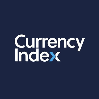 Currency Index