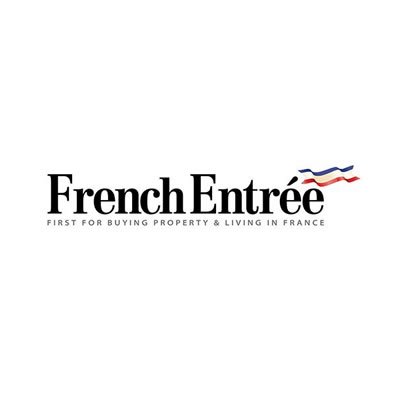 Frenchentree