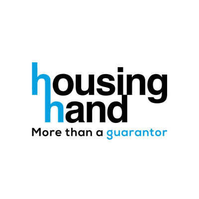 housing hand