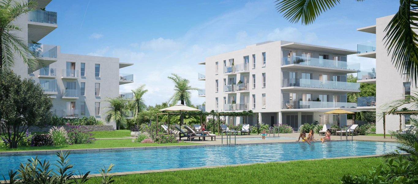 Confidence in Spanish property market high as Taylor Wimpey España launches 430 new homes