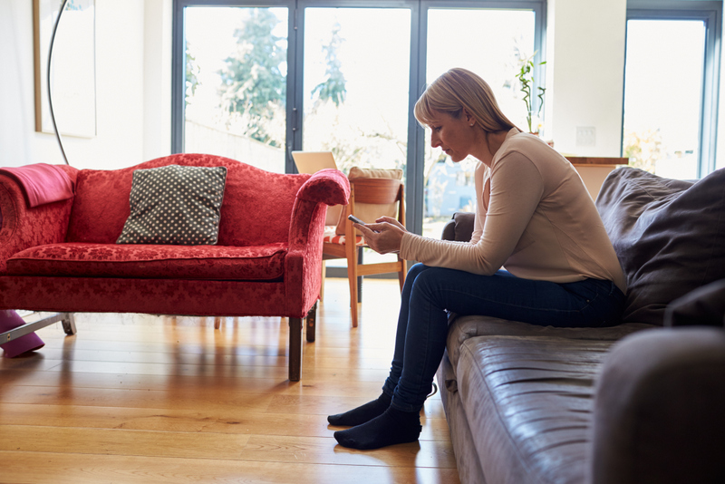 Housing Hand expects little help for middle-aged renters from new Housing Minister