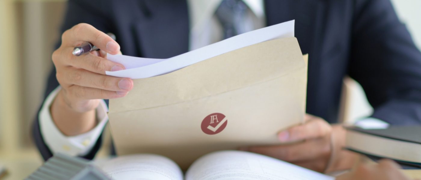 Spanish lawyers Fuster & Associates issue warning over reclaiming lost deposits, as October deadline looms