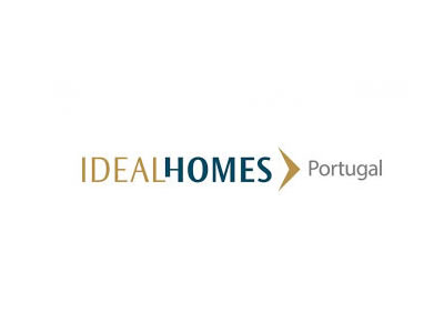 Ideal Homes Portugal