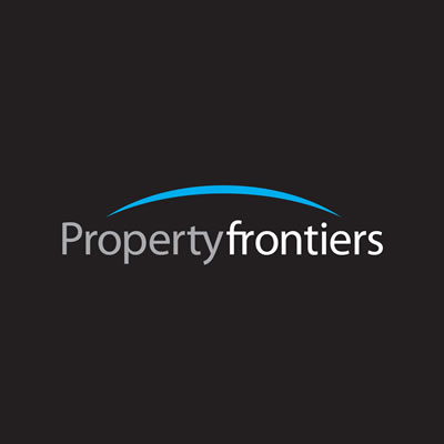 Property Frontiers