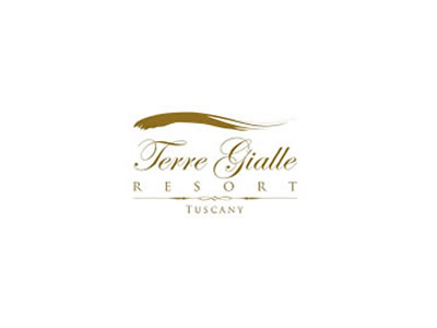 Terre Gialle Residence & Resort