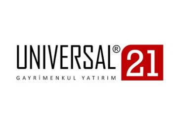Universal21