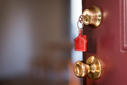 The rental market in lockdown 3.0 and beyond – what’s does 2021 have in store?