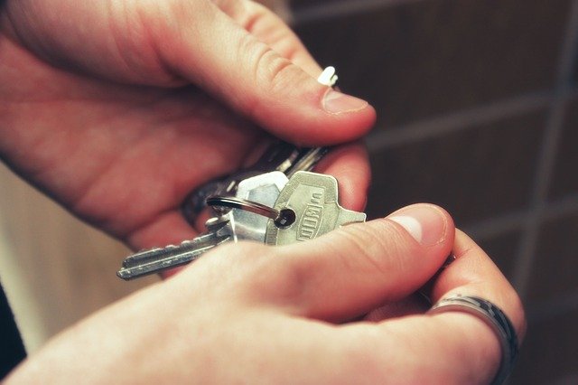 How far will landlords and letting agents go to attract renters?